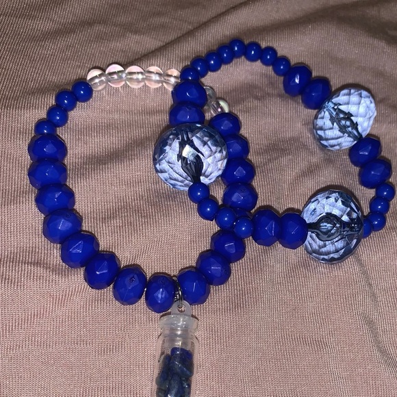 Custom Bracelets - Picture 8 of 11